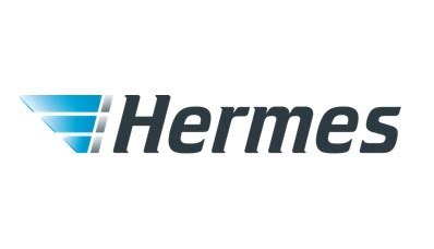 hermes drop off point close to me|nearest hermes parcel shop location.